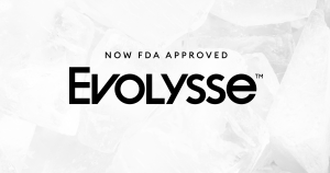67a614c4d4ed0c6d5269239d_evolysse-ice-graph-img.png