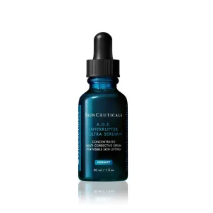 AGE-serum.webp