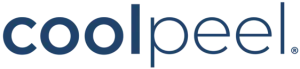 CoolPeel-r-Navy.webp