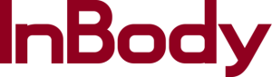 Inbody_logo.png