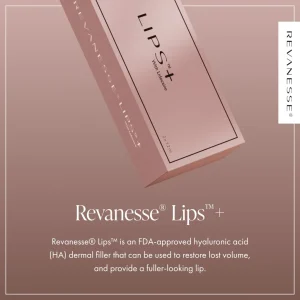 Lips-PLus-Revanesse-Body-Beautiful-Laser-Medical-Spa-1024x1024-1.webp