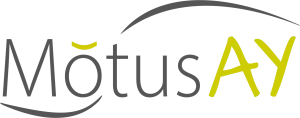 Motus-AY-1200x472-1.webp
