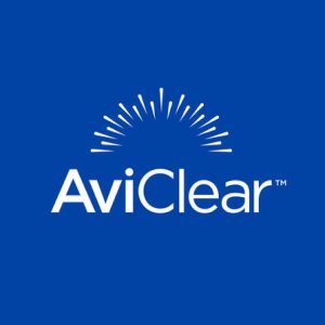 aviclear.jpeg
