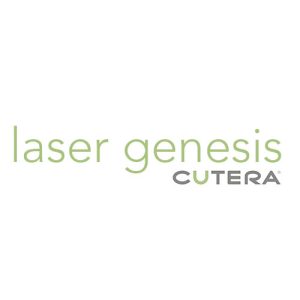 laser-genesis.jpg