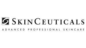 skinceuticals-logo-vector.png