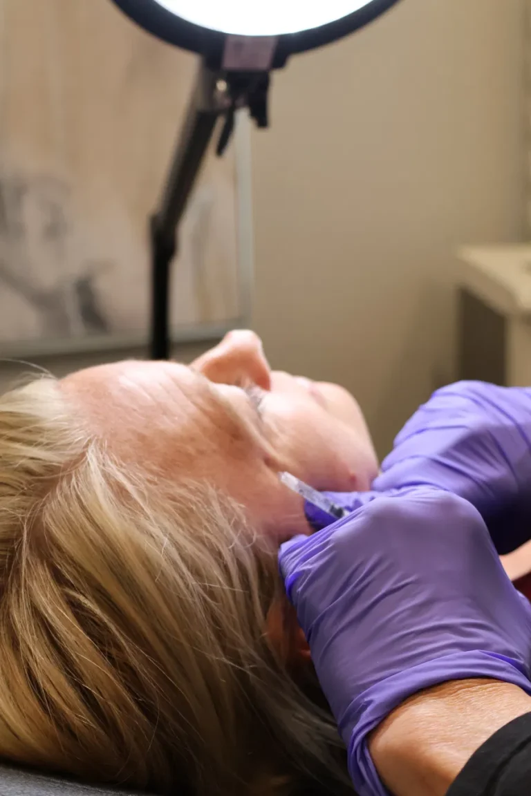the-fix-botox-injection-closeup-01.webp