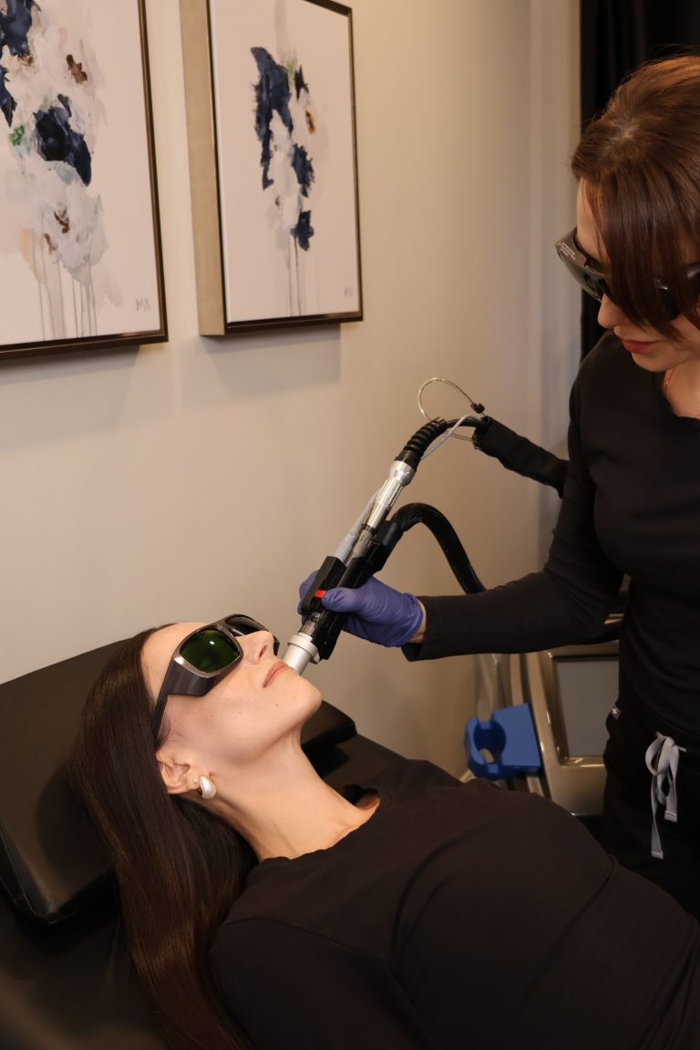 the-fix-laser-facial-treatment-04.webp-scaled.jpg