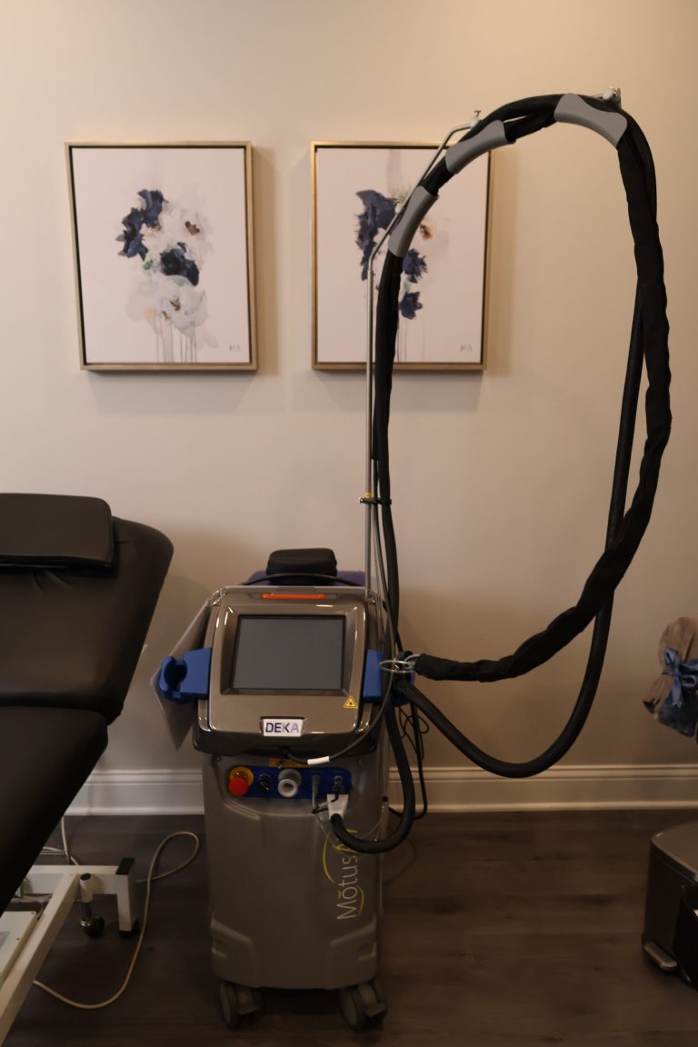 the-fix-motus-ay-laser-hair-removal-01.webp-scaled.jpg