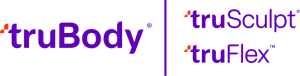 truBody_system_logo_color-1.png