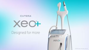 xeo_Launch_Image.jpg
