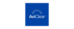 aviclear