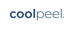 coolpeel