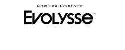 evolysse