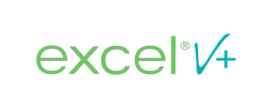excel-v-plus