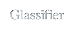glassifier