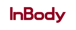 inbody