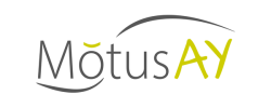 motus-ay