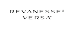 revanesse-versa