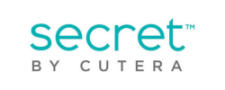 secret-rf