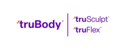 trubody